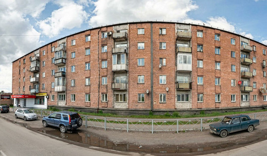 Медицинский центр Инвитро, фото №1