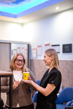 Стоматология Best Family, фото №1