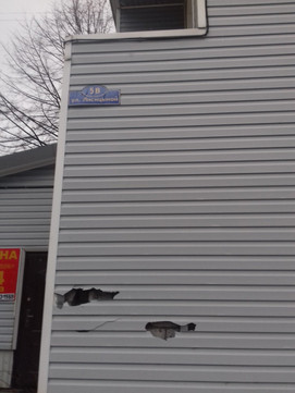 Наркология Бресто на Лисицыной, фото №1