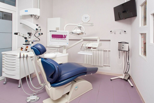 Пандент на Типанова, фото №1