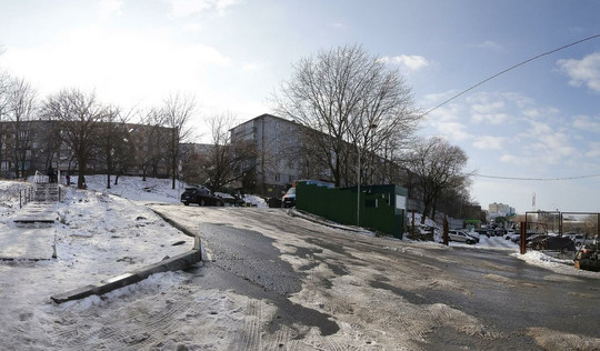 Альфест медико-стоматологическая компания на Вилкова, фото №1