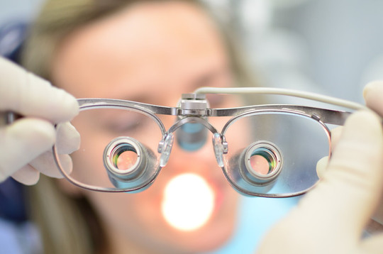 Стоматология Рудакова на Мичурина, фото №1