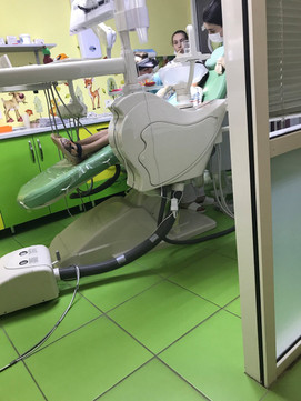 Медисо на Островского, фото №1