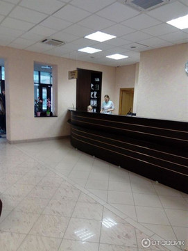 Максимед на Ватутина, фото №1