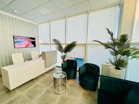 Клиника ADL Clinic, фото №1