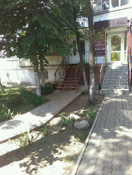 Дент Хелп на Хользунова, фото №1