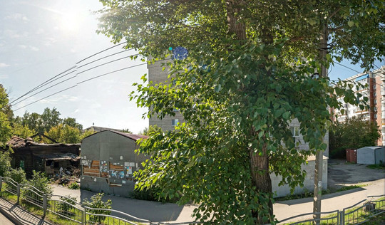 Дентас на Железнодорожной, фото №1