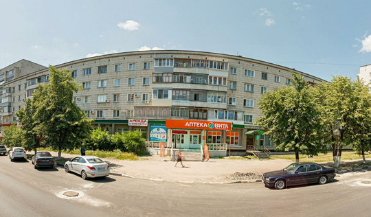 Моя Наука на 12 сентября, фото №1