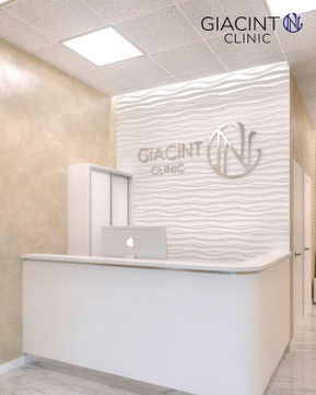 Клиника Giacint-N, фото №1