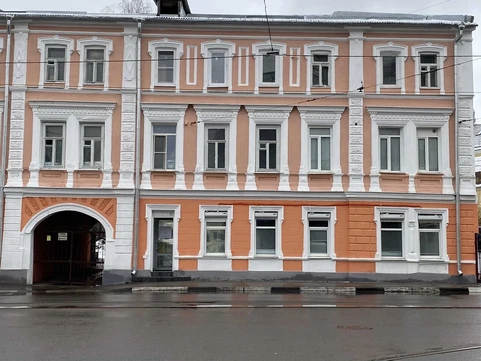 Клиника Психотерапия на Пискунова, фото №1