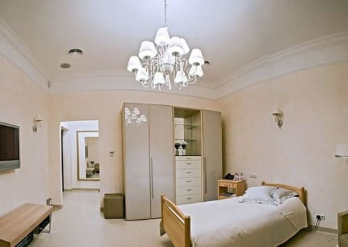 Элизиум, фото №1