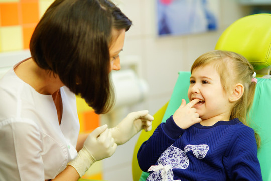 Улыбка на Большевистской, фото №1