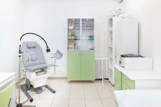 Горлаб на Динамо, фото №1