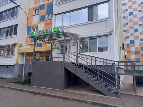 Урологический центр Уромед, фото №1