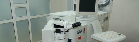 Окулист на Крылова, фото №1