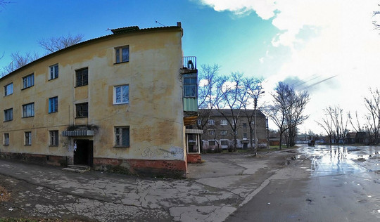 Центр здоровья женщин на Макара Мазой, фото №1