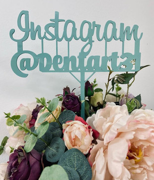 Дента Арт на Гражданском, фото №1