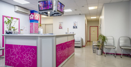 Все Свои в Беляево, фото №1