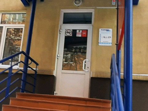 МедиДентЭлит на Красной Армии, фото №1