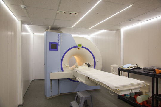 Медицинский центр Тандем-Мед, фото №1