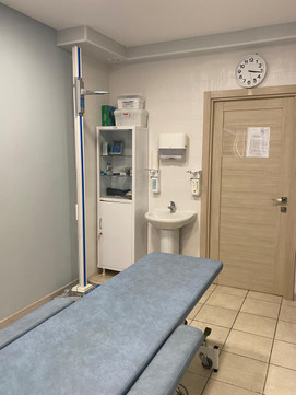 МЦ РАОМед, фото №1