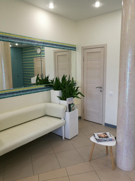 Стоматология ЛИНДент, фото №1