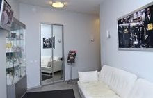 Центр медицинской косметологии Оксаны Волковой, фото №1