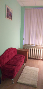 Гармония здоровья на 7-й Советской, фото №1