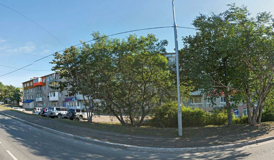 ВераМед на Пограничной, фото №1