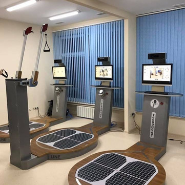 Клиника Самсон, фото №1