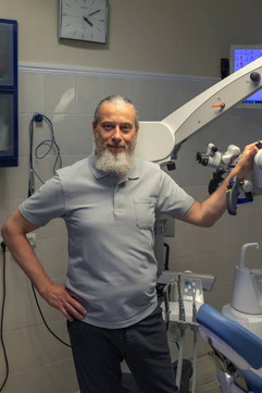 Стоматология Estudi, фото №1