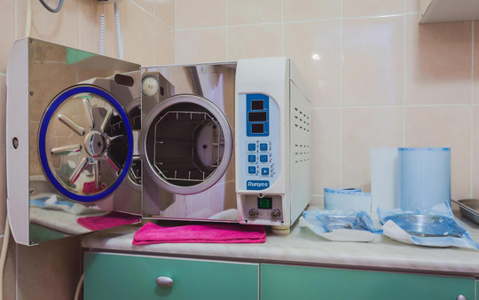 АСПИРИН на Шипиловской, фото №1