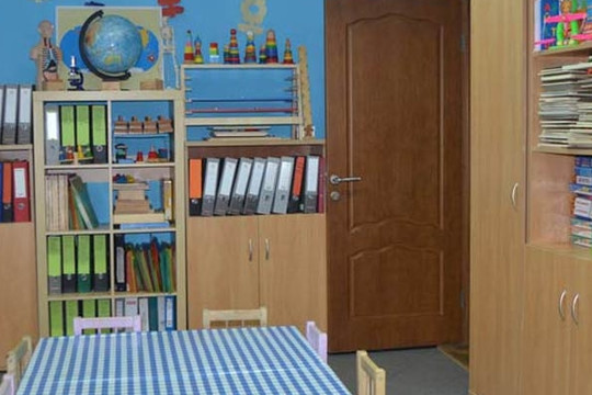 Буду говорить на Чистова, фото №1