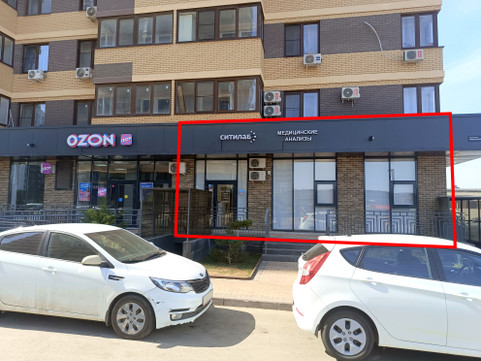 МЦ СитиЛаб, фото №1