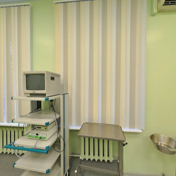 Медицинский центр Доктор 2000, фото №1