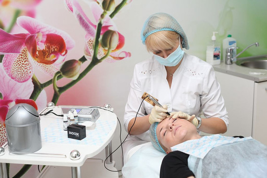 Клиника «Гармония», фото №1