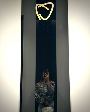 Санденталия в Балашихе, фото №1