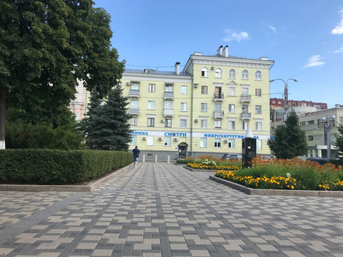 Смотри на Максима Горького, фото №1