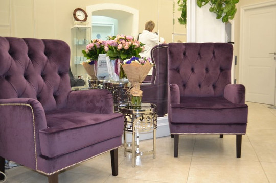 Клиника ТриАктив, фото №1