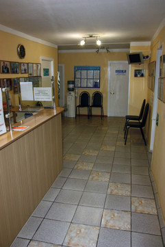 Академия вертебрологии Радость движения на Пархоменко, фото №1