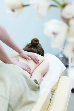 Косметология Осознанная медицина, фото №1