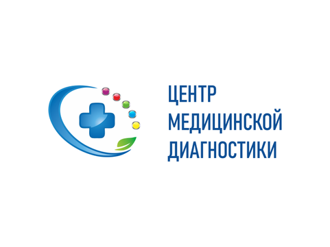 ЦМД во Фрязино, фото №1