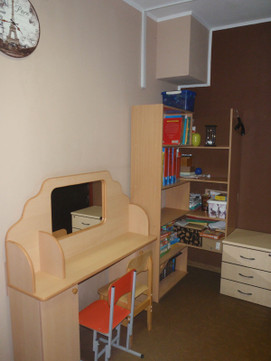 Буду говорить в Угловом переулке, фото №1