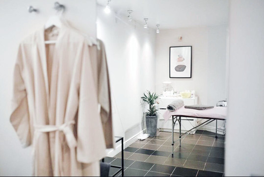 Студия шугаринга и спа DR.WAXON на Спиридоновка, фото №1