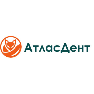 Стоматология АтласДент, фото №1