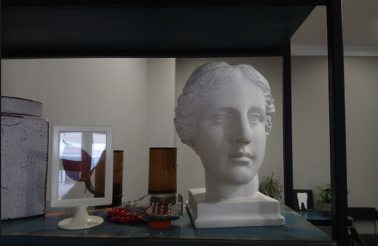 Стоматология Доктор Константин, фото №1