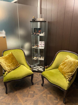 Клиника доктора Шульц, фото №1