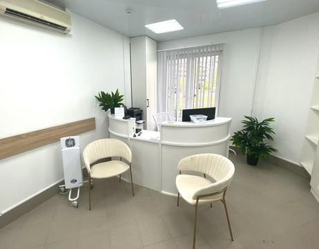 Медицинский центр ВеронаМед, фото №1