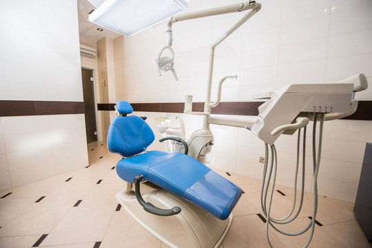 Стоматология Ювелирная работа, фото №1