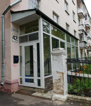 Стоматология MAREEV & FILATOVA, фото №1